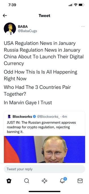 [caption-failed: flagged sensitive]