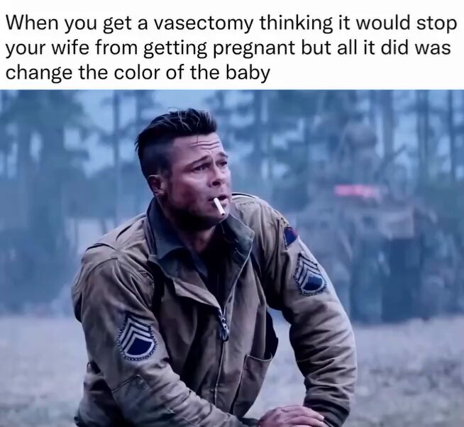 None