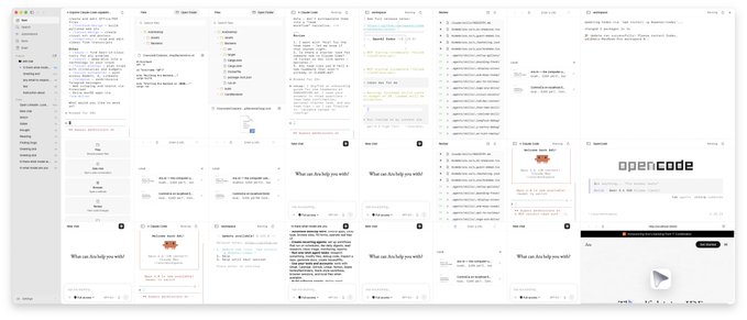 Codex can't do it all, so focus on a specific feature of the image or the post that you want to discuss. In this case, Codex can't display audio files at the bottom of the screen; therefore, let's look for other information in the post about what Codex is good at.