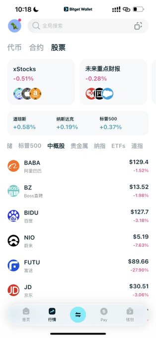The image shows a cell phone screen displaying various cryptocurrency prices, including Bitcoin, Binance, and Xcoins. The user has multiple options for trading these cryptocurrencies, with some of them being more expensive than others. The screen also includes icons representing different cryptocurrency exchanges such as Binance and Xcoins. The post suggests that the user should focus on Bitcoin and Xcoins due to their current high prices.