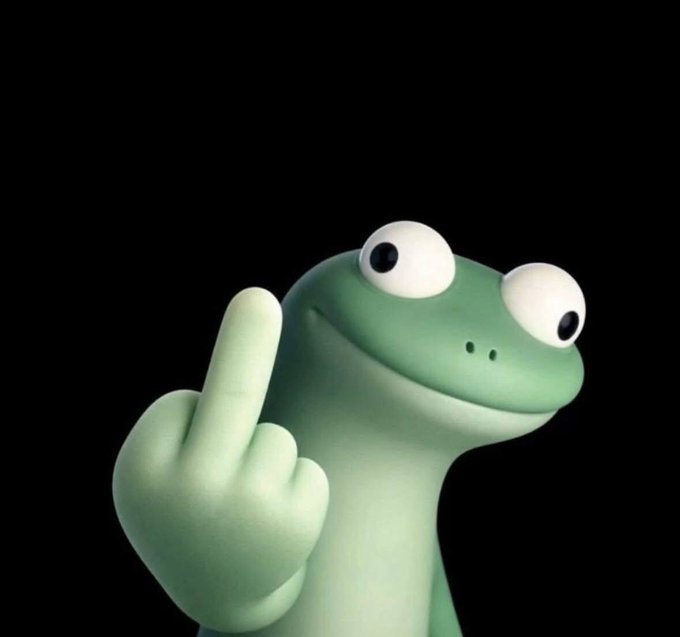 None