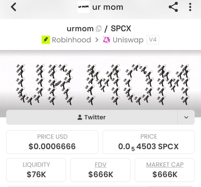 None