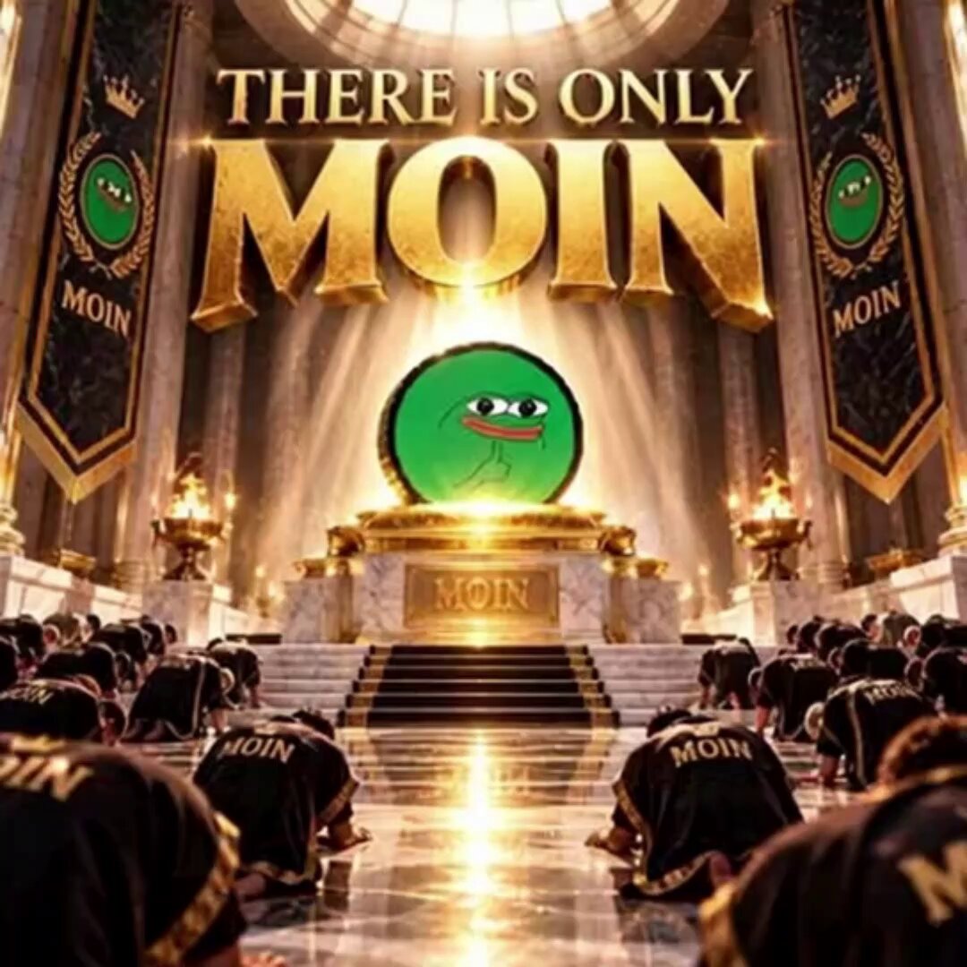 None