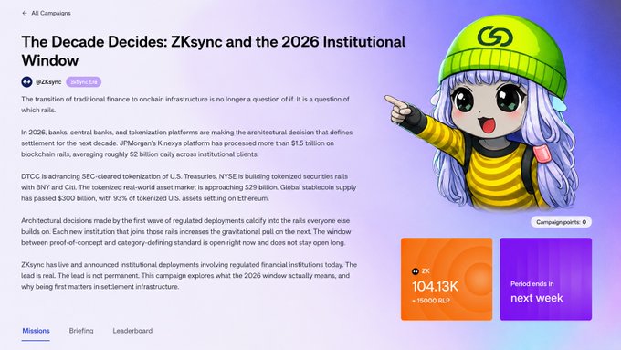 The image shows a screenshot of an article from a website called Rally Bear, which features information about a free rewards card for a game called ZKYNC (ZKyscandles). The post suggests that the rewards card could be up for grabs at this time, and it is worth picking up if you have played ZKYSNC or are interested in getting more rewards. The image also includes a screenshot of the webpage itself.