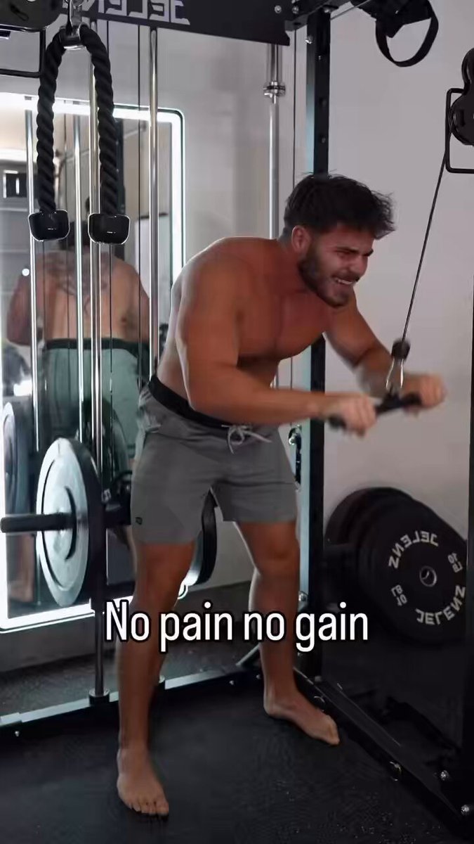 None
