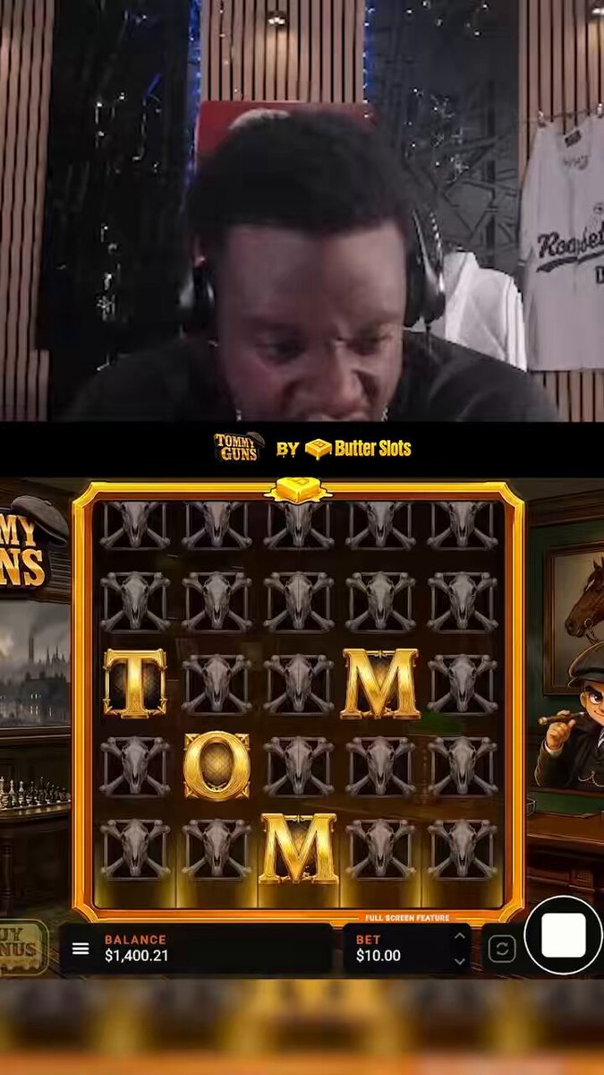 None