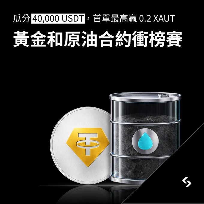 The image displays two items, a silver coin with a yellow star logo and an oil barrel labeled "gold & crude oil contracts". The coins are placed on top of each other, positioned at different levels. A text overlay reveals that these products represent Bitcoins, which are a type of cryptocurrency. The background appears to be in a black color.

The image is related to the post because it features Bitcoin-themed items such as a gold coin and an oil barrel, along with a post promoting or advertising these Bitcoins for sale. This suggests that the coins might be trading on an online marketplace where people can buy Bitcoin using real money, like US Dollars (USD). The presence of cryptocurrency exchange platforms in this context supports the notion that the image is promotional material related to the crypto world and Bitcoin transactions.