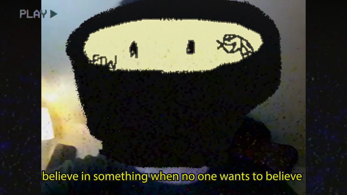 None