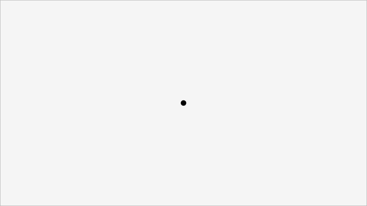 None