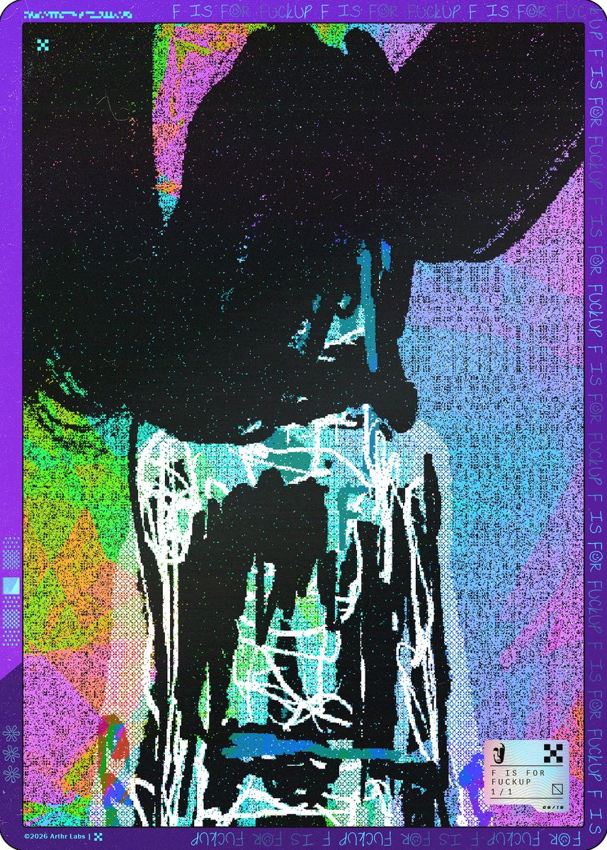 None