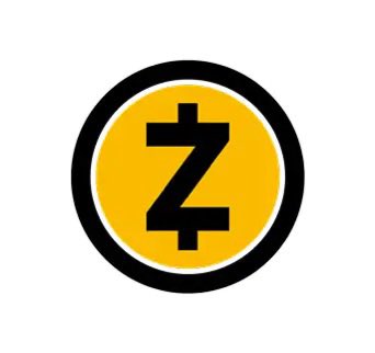 The image features a logo that consists of a yellow circle with black lettering and the number "Z" inside. The black "$" represents currency and the word "ZEC" stands for Zebra Crossing, which is another term used for ZED. The price tag for these elements is $475. Over time, the value of the company has increased by 84%. This information is presented in a caption below the logo that reads: "BREAKING: ZEC has climbed to $475, up 84% from its $258 low days ago."