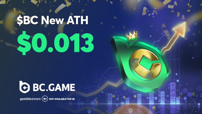 !"The price was going up by 0.0173 cents". This indicates that someone has made a bet, but not about the exact amount of money involved; rather, they are betting whether or not the price will go up by 0.0173 cents (or 73 cents). The person seems to have chosen a game involving cards and a $0.01 target figure as their bet.