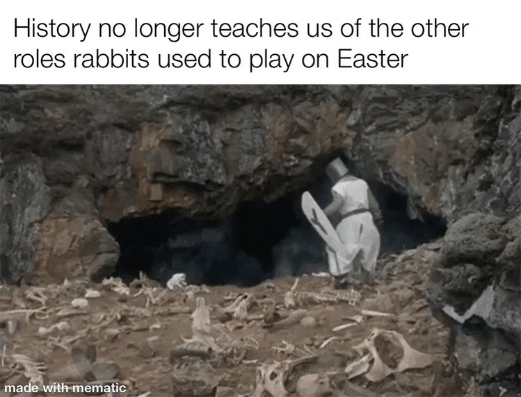 None