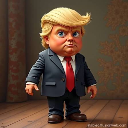 [caption-failed: minimax unavailable]