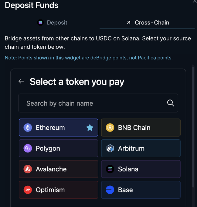 The image shows a screen with a list of cryptocurrency exchanges displayed. The main focus is on the Ethereum exchange, which has several options available for trading. The text on the screen provides information about the different exchanges and their offerings.
