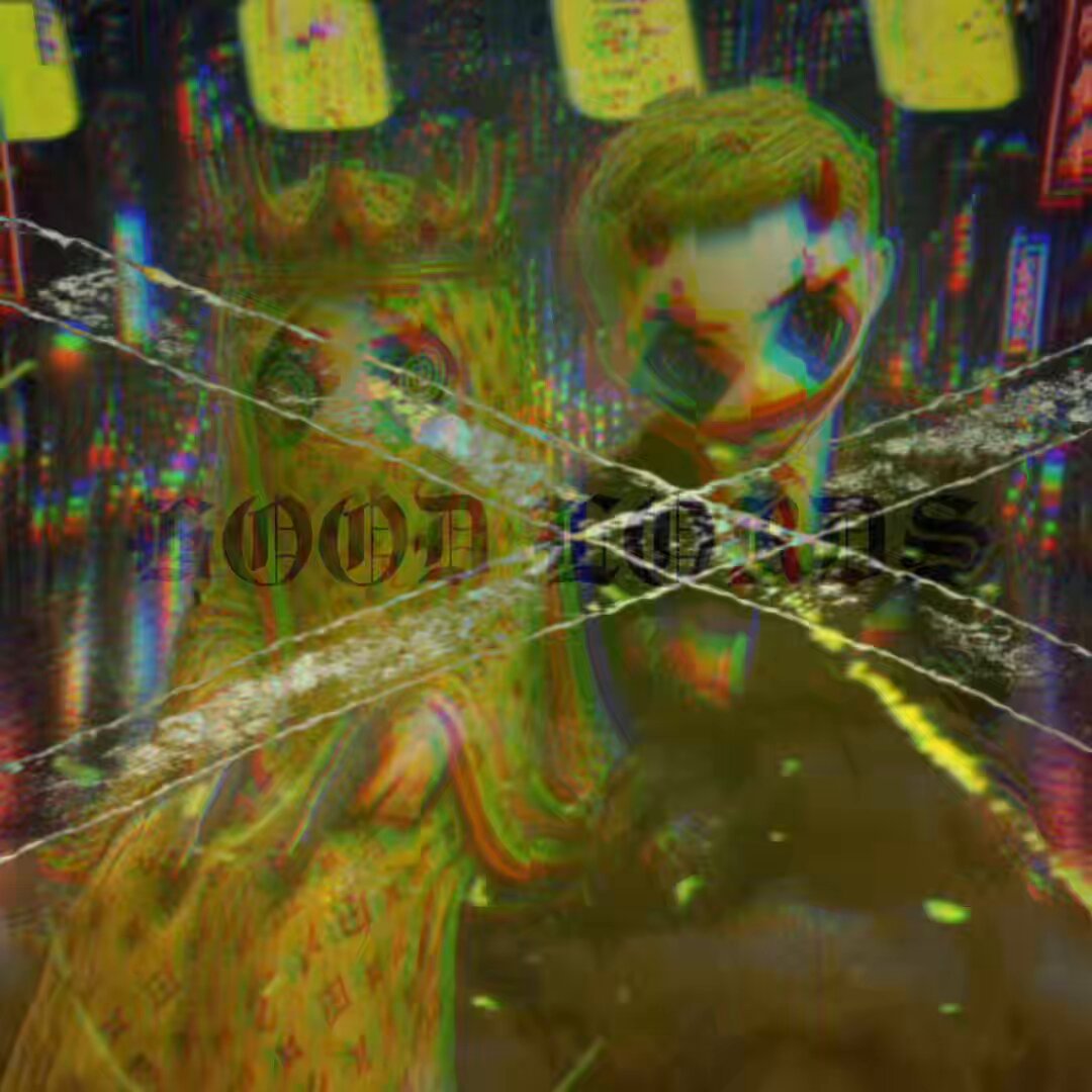 None