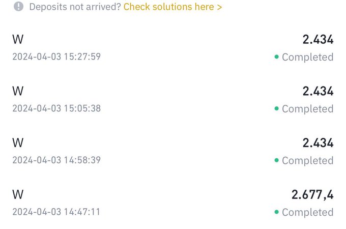 The image shows a screenshot of a mobile banking app, displaying various information such as the number of deposits or withdrawals made by users and their respective dates. The app also displays an estimate of the remaining balance for each account. There are four main columns in the screenshot representing different aspects of user's transactions on this particular day.