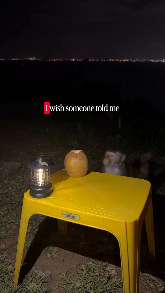 None