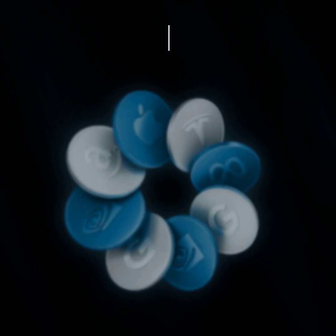 None