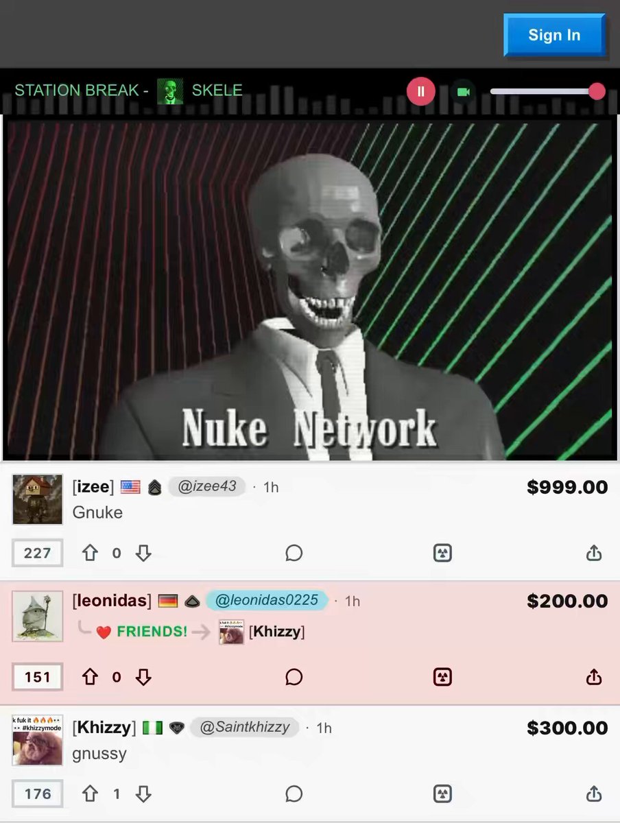 None