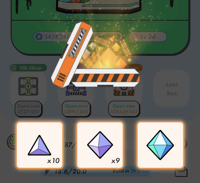 しいけどんだけずずずずずずずずずずずずずずずずずずずずずずずずずずずずずずず