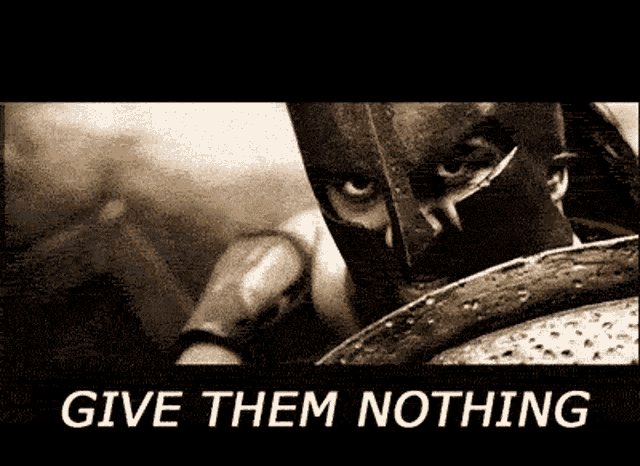 None
