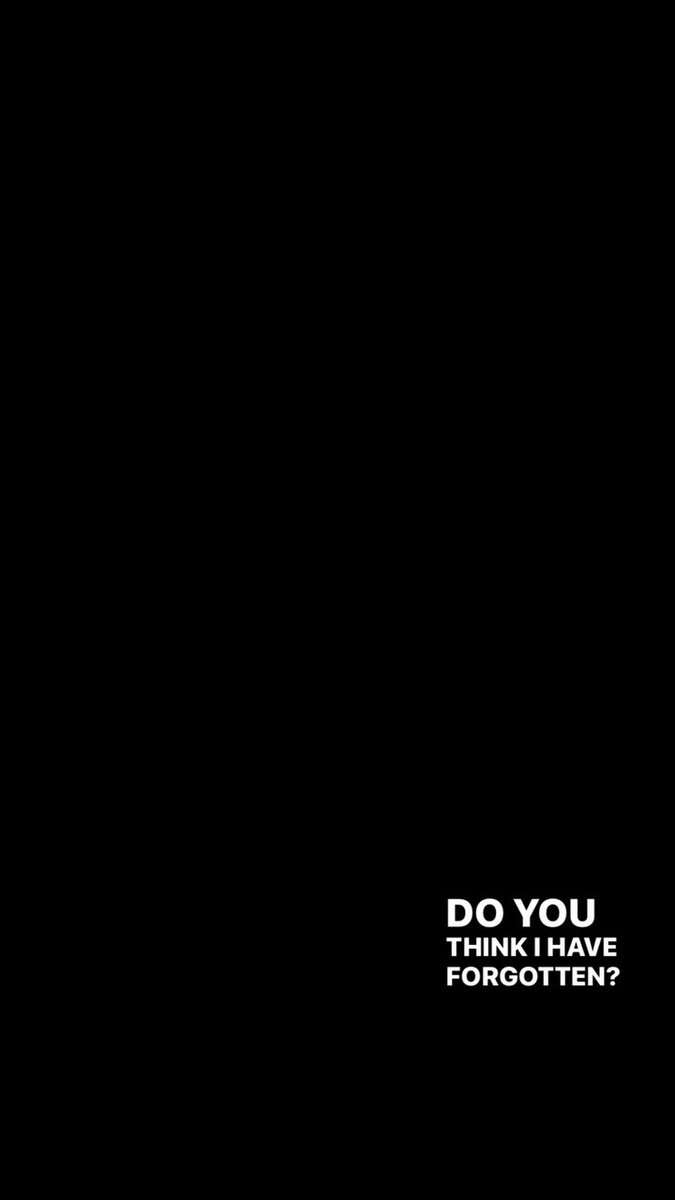 None