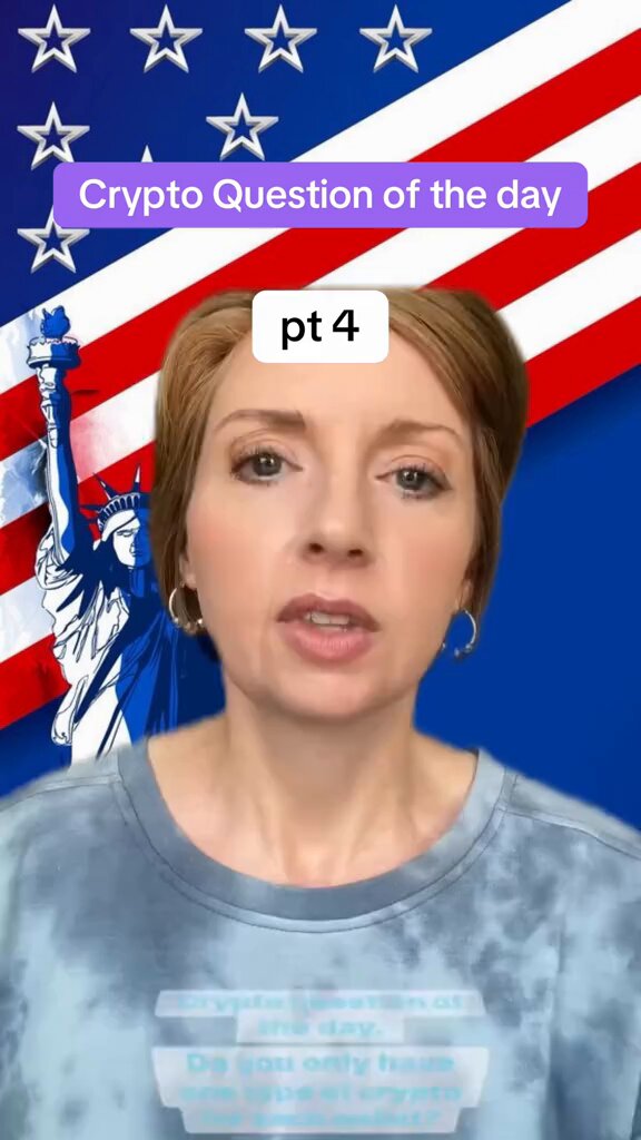 None