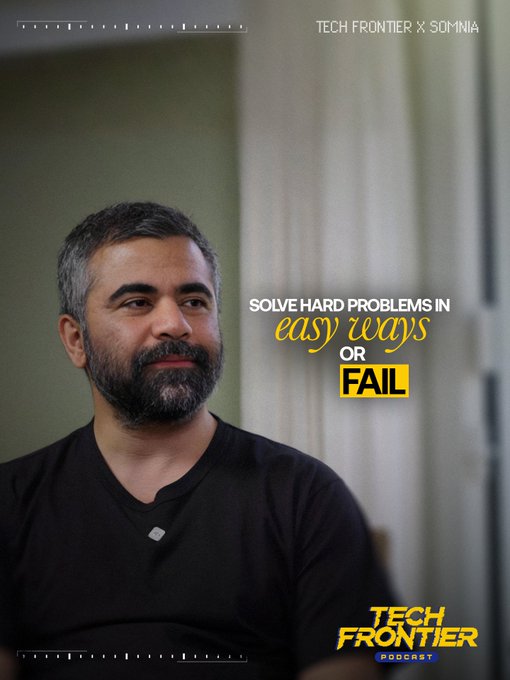 [caption-failed: minimax unavailable]