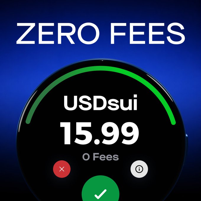 The image shows a clock with a green border, displaying the time as 15:59. The text "USSDui" is also visible in the image. Based on this information, it seems that the clock has been used for a short period of time, and there are no physical products left to be sold next from Sui.