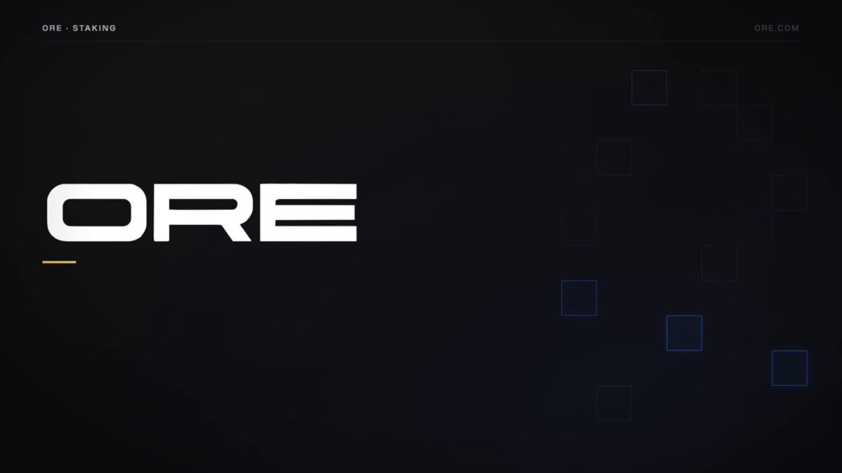 None