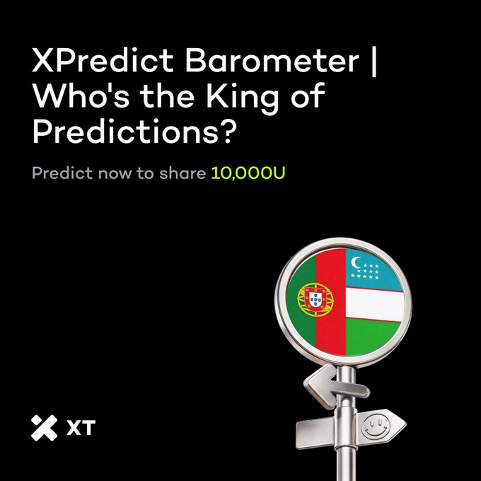 xtxpost.com