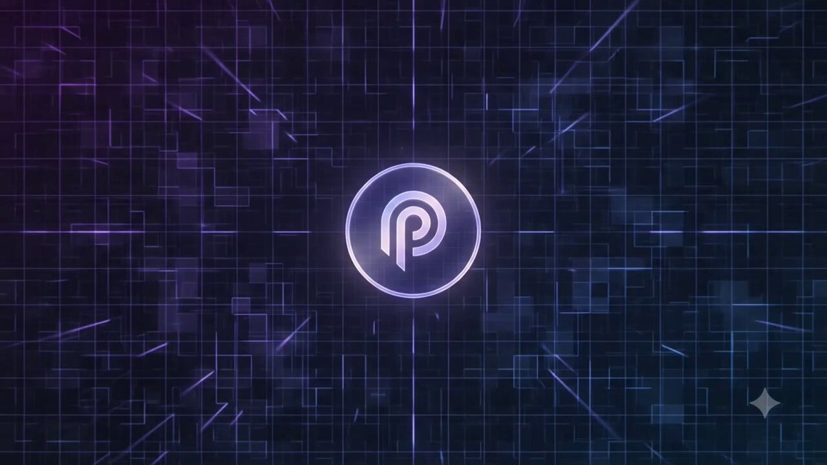 The image features a digital representation of a logo composed of a blue circle with a silver dot, which appears to have some sort of futuristic or technology-related theme. The text accompanying the image reads "Focus on what is in the image and how it relates to the post." This means that instead of focusing on just showcasing the visual aspect of the image, one should also analyze its connection to the central message being conveyed by the post. In this case, the logo represents @PythNetwork, a project aimed at providing infrastructure for blockchain and cryptocurrency innovation. The use of futuristic or technology-related imagery suggests that the company is at the forefront of cutting-edge developments in these areas.