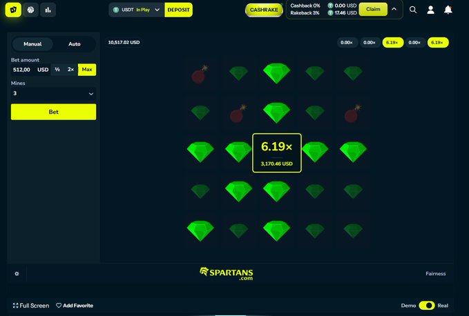 xtrp/betting-games/spartans-game-ui/ui/ui-0.9.