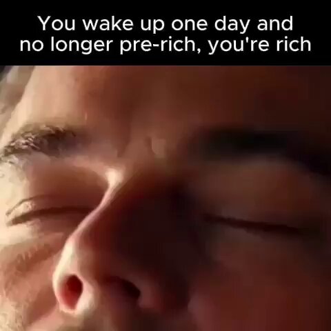 None