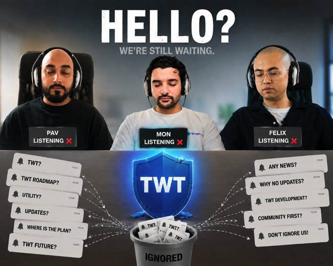 xtw