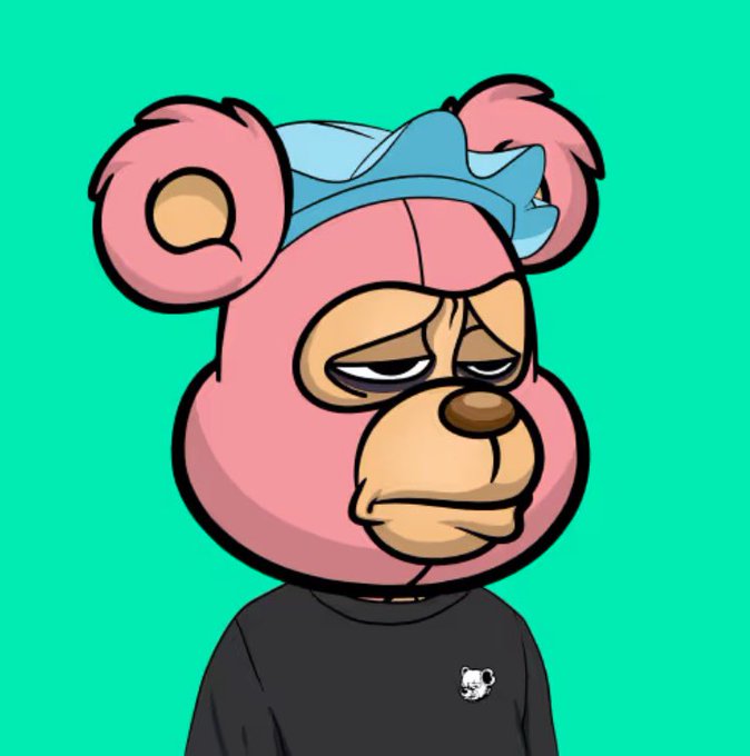 [caption-failed: minimax unavailable]