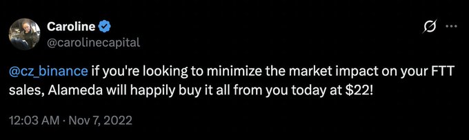 [caption-failed: minimax unavailable]