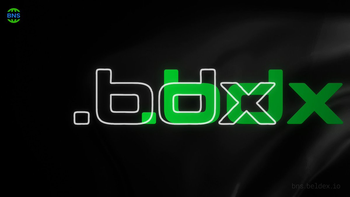 The image features a black background with white text that reads "bboxx" written in green letters. The text is positioned at the center of the image, making it the focal point. Below this, there are several other texts related to the post, including "@ByteBloom1 @pizzacoh @smilesankar @jithenderkumarr @FreenameShop @Lalithaakil @Suriya122000 @VairamuthuSivan @kaviprakashkp @EmmyCryptix10 winners". These texts are scattered around the image, providing additional context and information about the post.