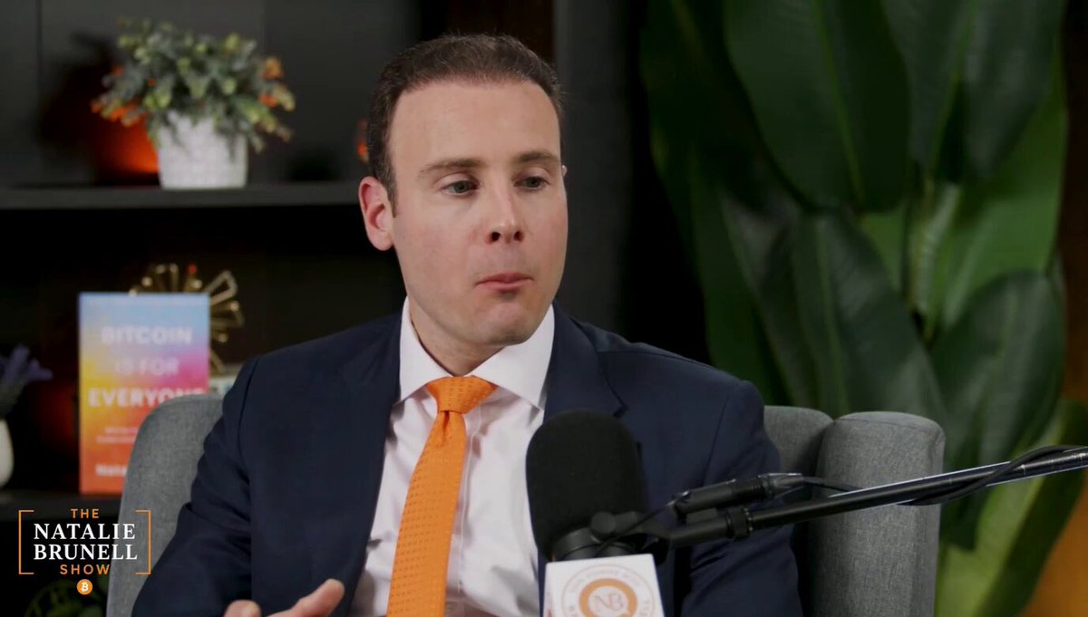 None