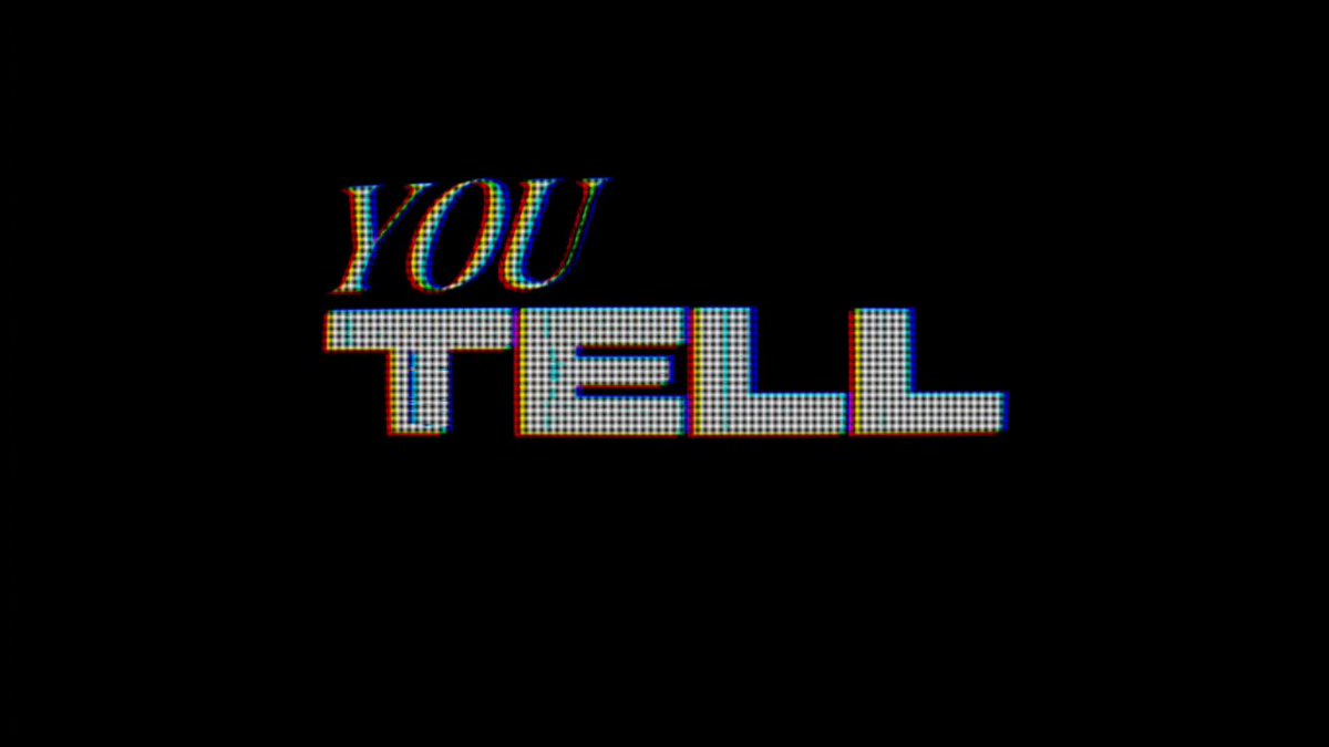 None