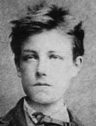 A black-and-white vintage portrait of a young boy with tousled hair, styled to resemble a historical figure such as Arthur Conan Doyle, accompanies a post about an exchange revealing that 60% of Flood's portfolio is in $HYPE, with quotes emphasizing that an exchange's value is driven by net new deposits and that 90-95% of retail traders are net losers.