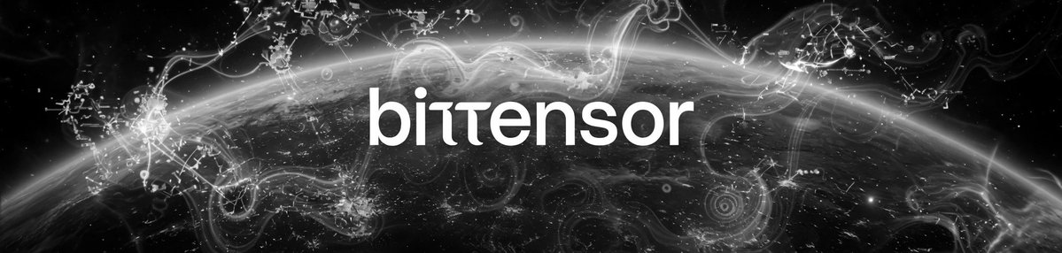 The image features a banner that reads "bittencor" written in white text against a black background. The banner also includes a graphic of a planet with stars, which adds an artistic touch to the overall design. The caption below the banner provides additional information about the content and its relevance to the post.