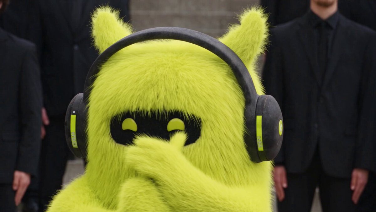 None
