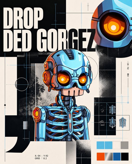 None