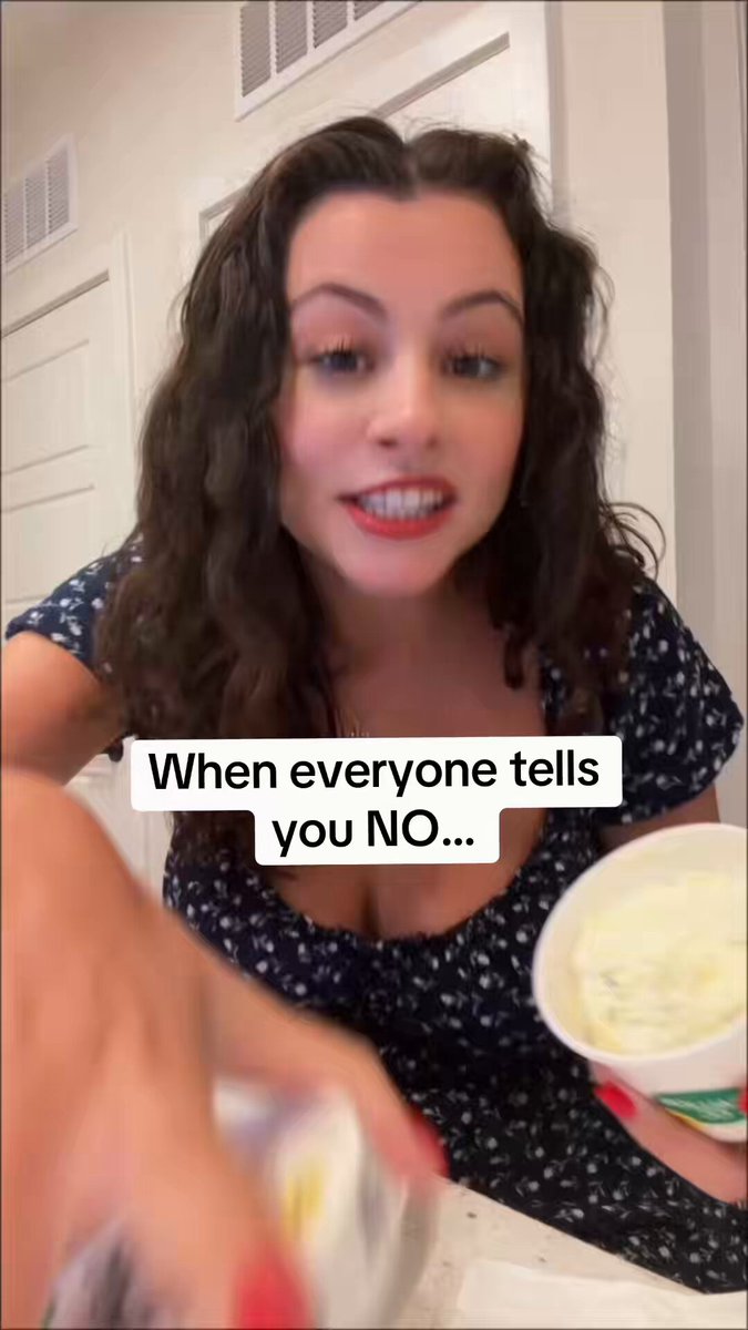 None