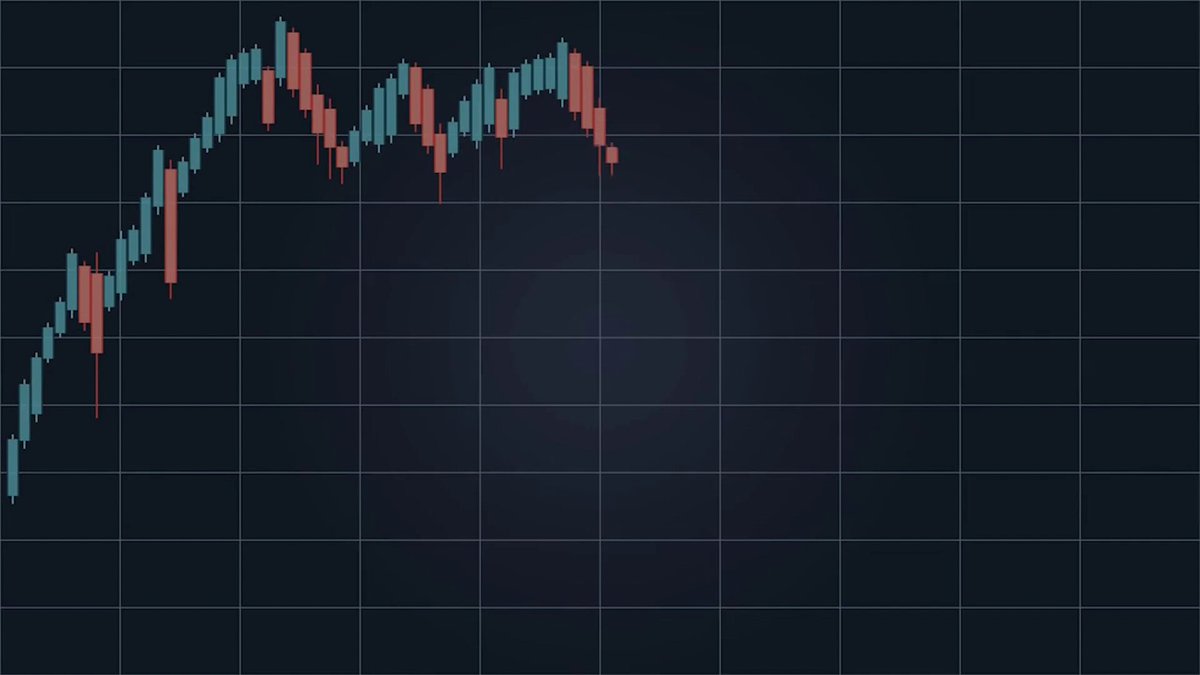 ?".