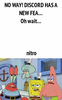 None