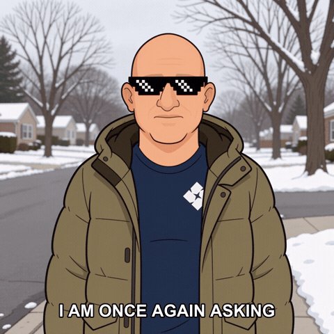 None