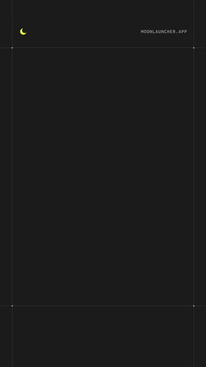 None